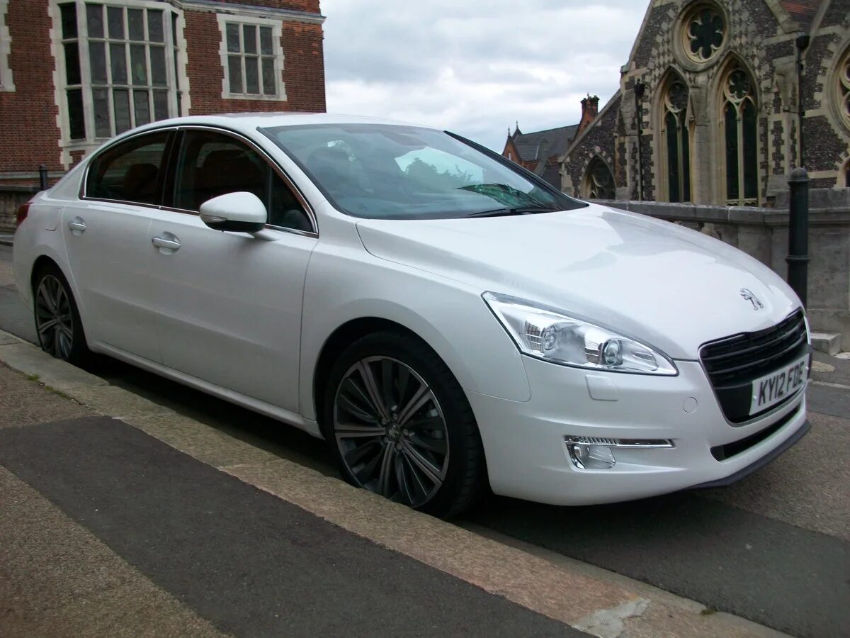 Пежо 508 2 2 дизель. Peugeot 508. Пежо 508 дизель 2. Peugeot 508. 2 hdi.