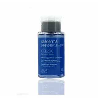 Лосьон sesderma