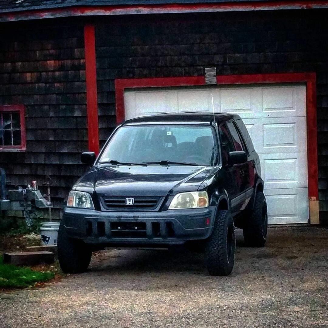 Хонда црв 98 года. Honda CRV rd1. Honda CRV rd1 off Road. Honda CRV 1 off Road. Honda CR-V rd1 off Road Tuning.