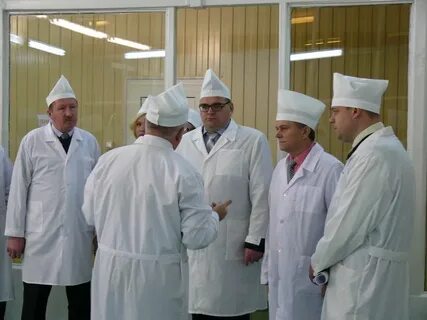 Кремний брянск вакансии