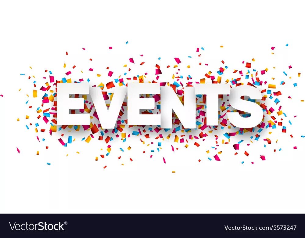 Paper event. Ивент надпись. ивенты надпись. event слово. event картинки.