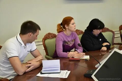 Жкх пенза