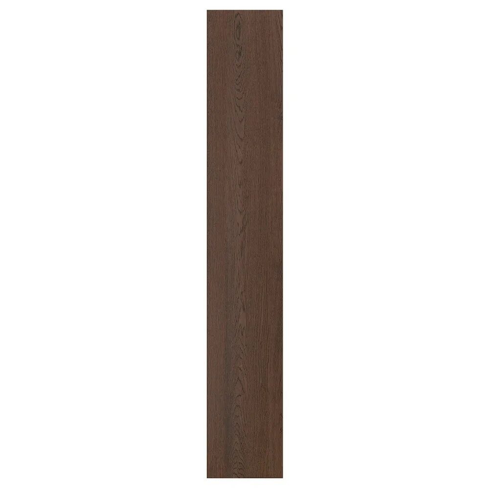 Vitra walnut. Панель мдф interior 3d мокка, 1.3 м². панель мдф interior 3d дуб стоунвуд, 1.3 м². vitra walnut керамогранит венге. brabix laft cd003 мдф дуб мореный.