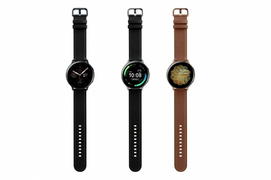 Samsung galaxy watch дата. Самсунг галакси Актив 2. Самсунг галакси вотч Актив 4. Galaxy watch Active 2. Samsung Galaxy watch Active.