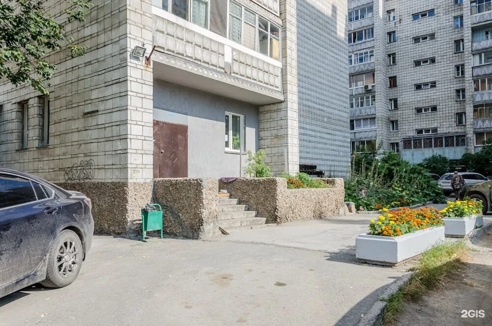 Кул гали 20 казань. Солдатова, 39 дом. Королева 39 к 1. Тсж 39. Авиаконструкторов 39к1.