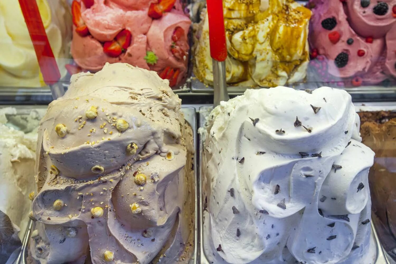 Gelato перевод. Итальянское джелато. сицилийское джелато. джелато gelato. итальянское мороженное.