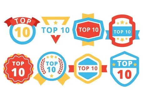 10 вектор