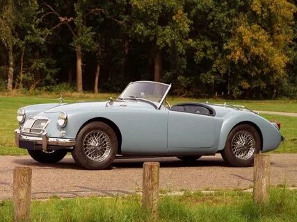 Mg 1500