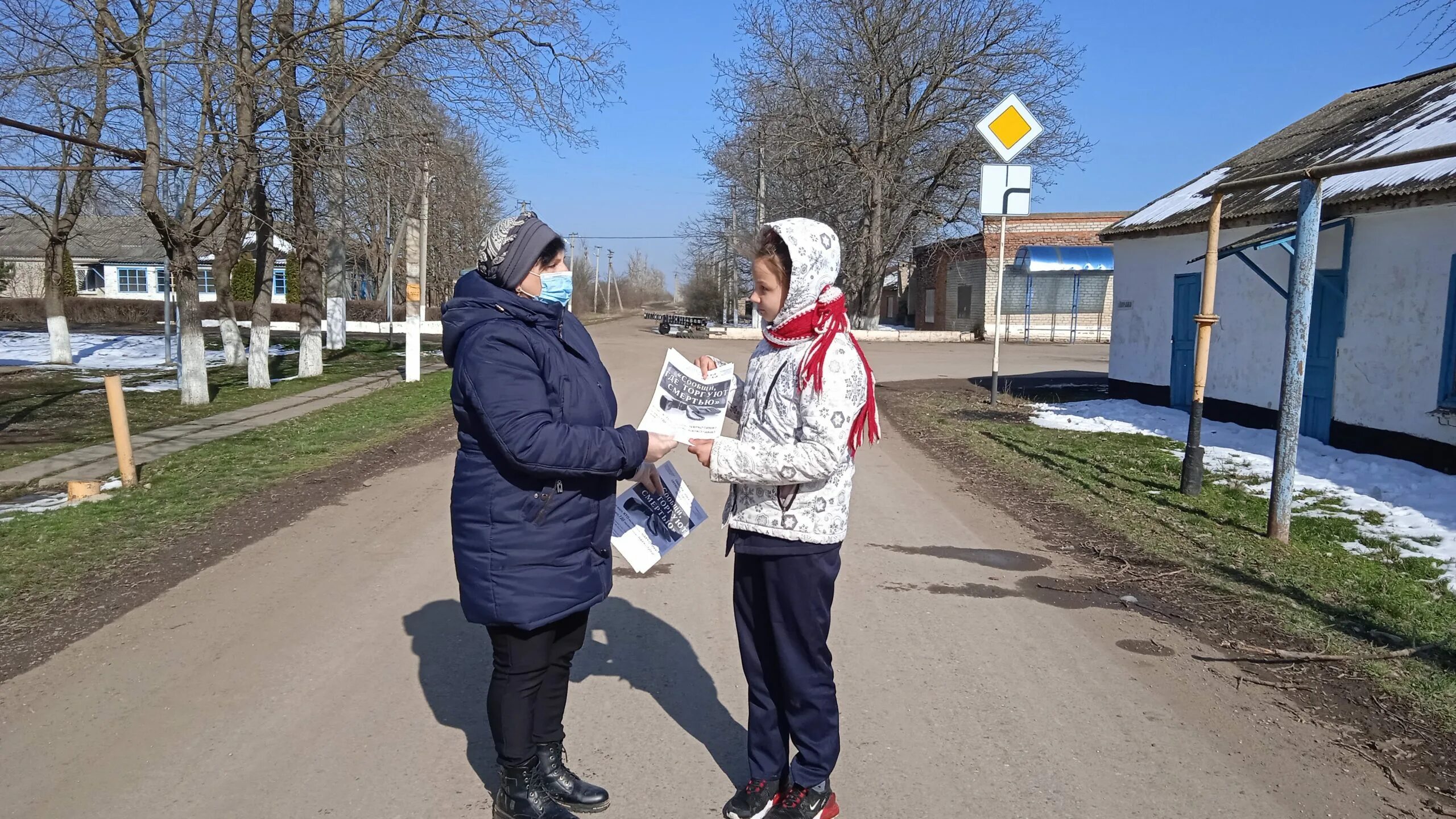 Какая погода в приэтокском на 10 дней. Ставропольский край ст. Погода в мае 2023. Какая погода в приэтокском на 10 дней. Погода в приэтокском на завтра.