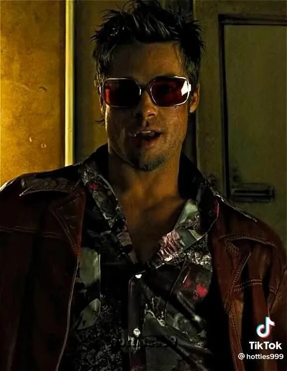 Антифилософия тайлера дердена. Сигма против тайлера. Очки тайлера дердена. Сигма против тайлера дердена. Сигма против тайлера дердена.