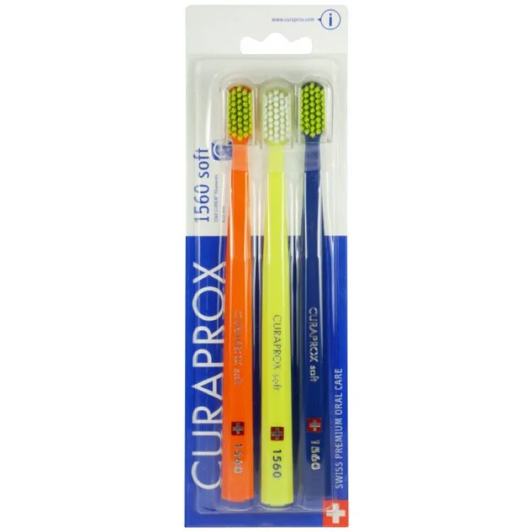 Зубные щетки 1560. Curaprox cs 1560 soft. Curaprox зубная щетка 1560. Зубные щетки 1560. Curaprox 1560 soft.