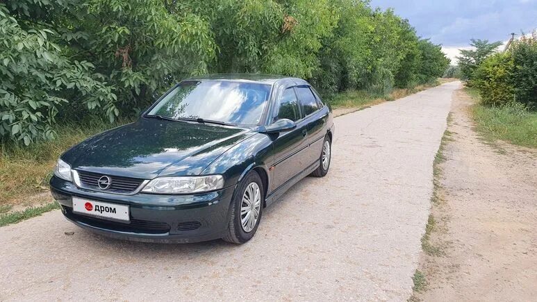 Опель вектра 1999 г. Опель вектра 1999. Опель вектра 1999. Опель вектра б 1999г. Опель вектра 1999 г.