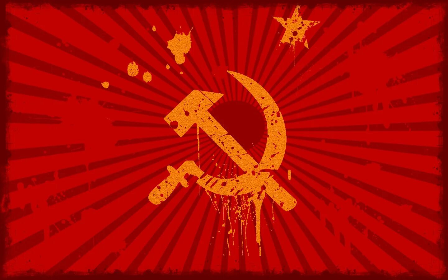 Обои в стиле ссср. Коммунизм стиль. Фон в стиле ссср. Коммунизм фон. Советский союз обои.