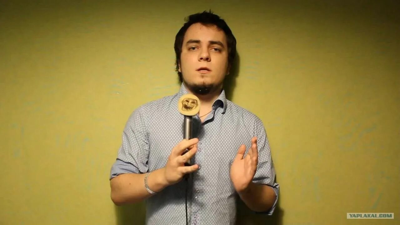 Медисон кик. Медисон кик. Медисон кик. Медисон кик. Медисон кик.