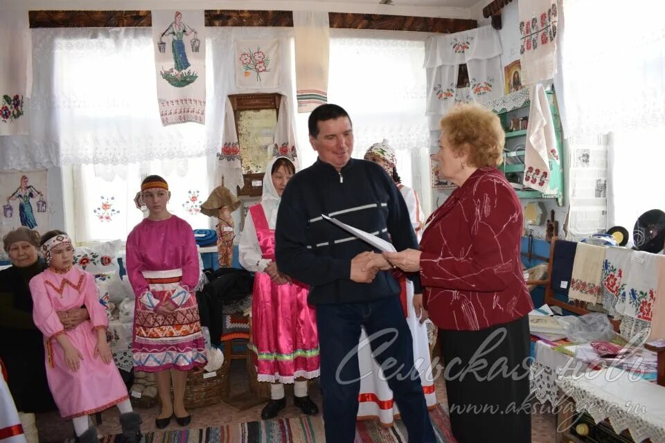 Погода савгачево. Село Савгачево. Савгачево Аксубаевский район. Савгачевская СОШ Аксубаевский район.