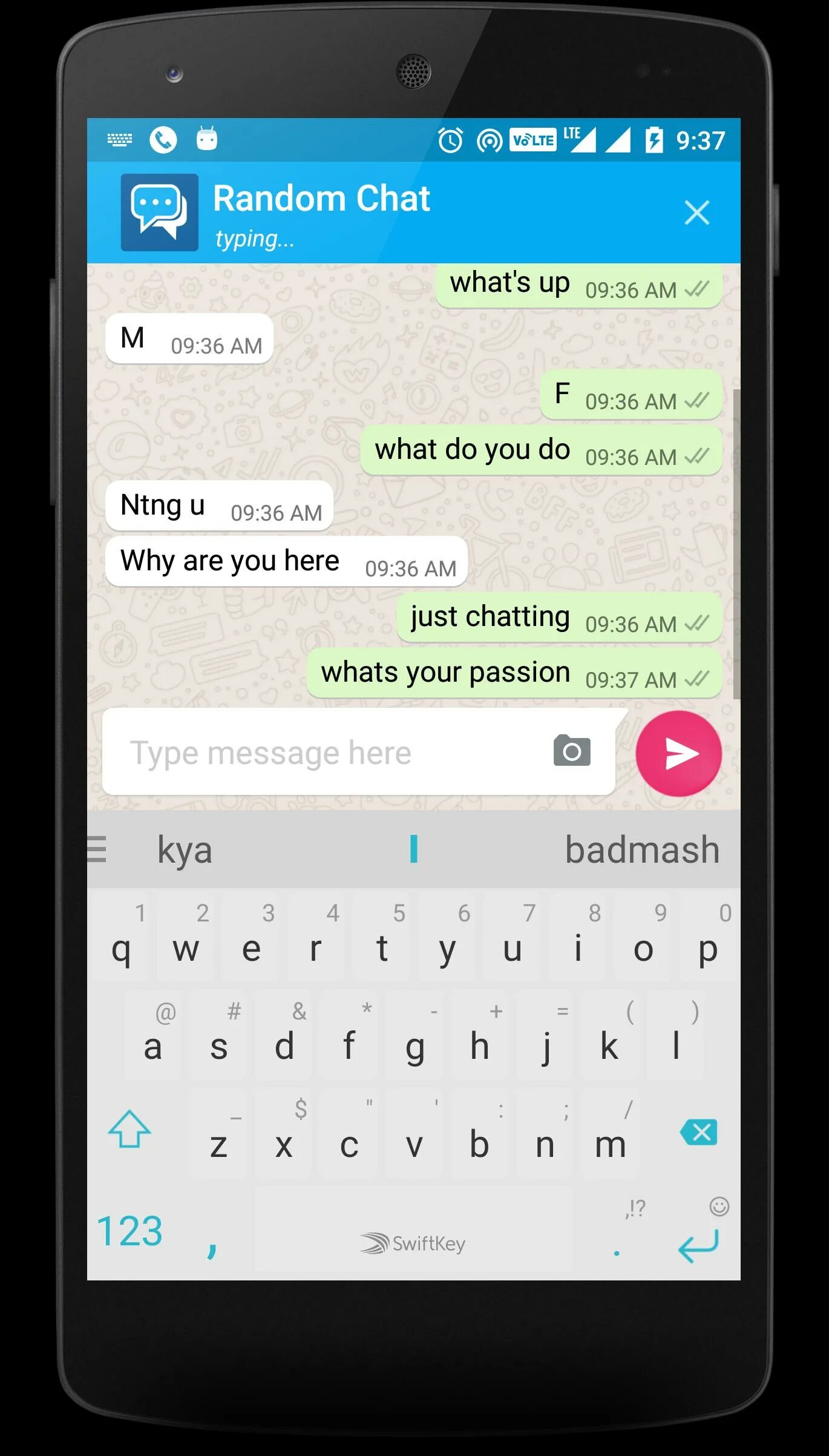 Strp chat. Чат. случайный чат. рандомный чат. random chat случайный чат.