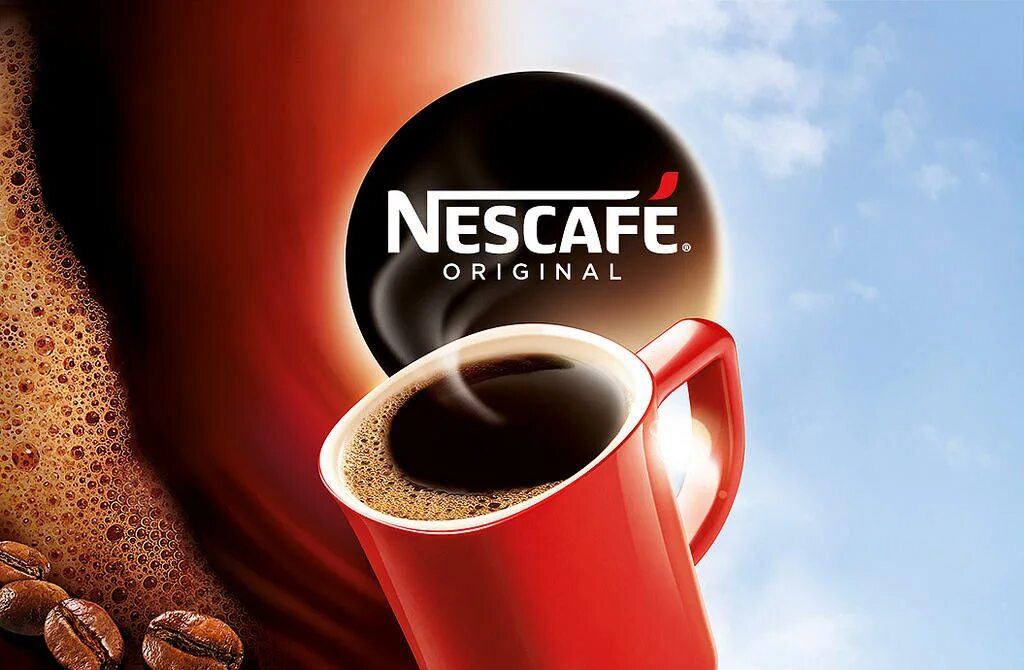 Реклама нескафе. Нескафе логотип. кофе нескафе логотип. nescafe реклама. реклама кофе нескафе.
