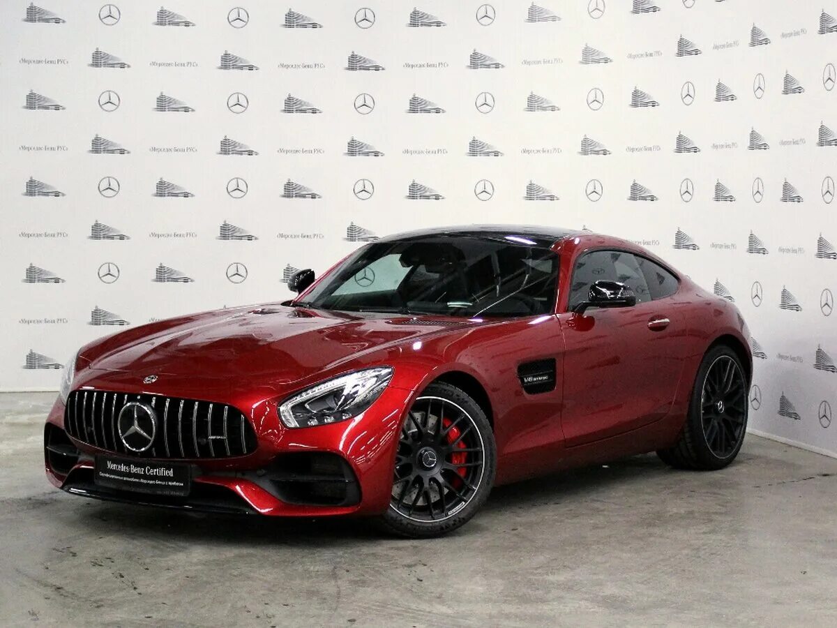 Mercedes Benz AMG gt 2017. Мерседес АМГ ГТ красный. Мерседес АМГ gt 2017. Mercedes gt 63s красный.