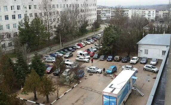 больница комплекс севастополь. больница комплекс севастополь. больничный комплекс севастополь. комплекс севастополь больница 5 детская. детский комплекс севастополь поликлиника 5.