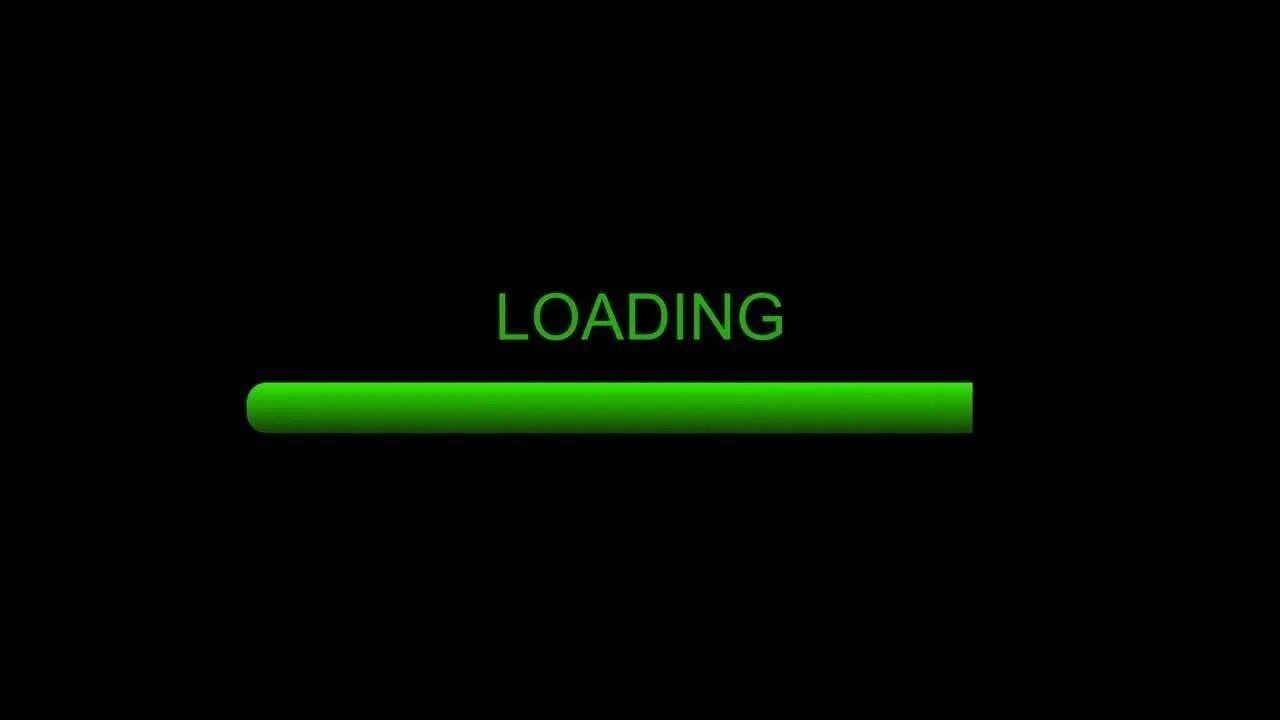 Надпись loading. Полоса загрузки. Надпись загрузка. Загрузка gif.