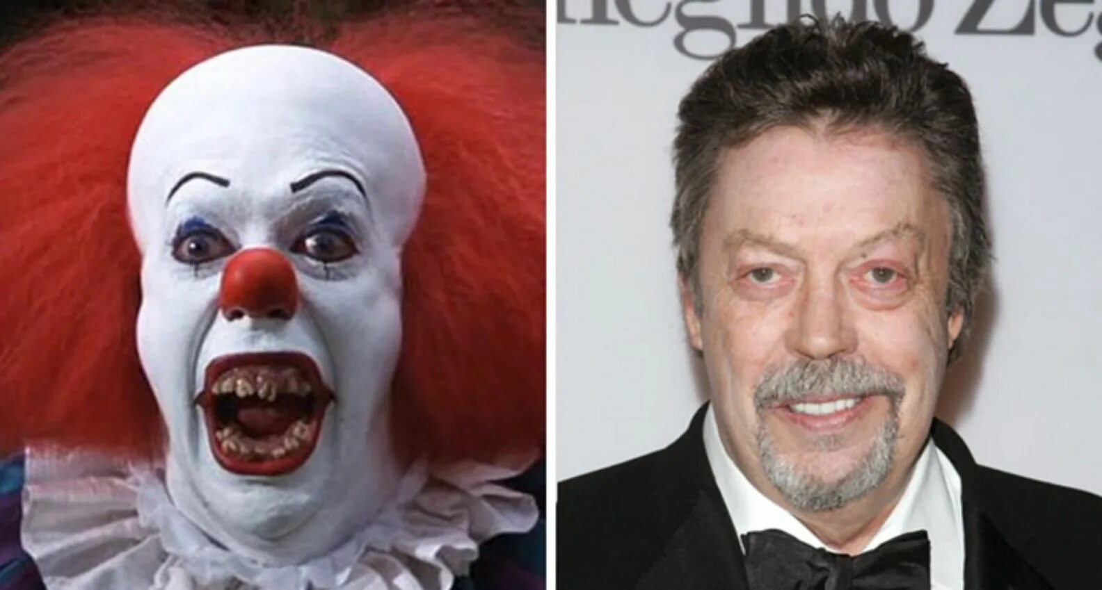 Клоун а 4 без маски и без грима. Клоуна клоуна 4 без маски. Как выглядит клоун а 4 без грима. Как выглядит клоун а 4 без грима. Как выглядит клоун а 4 без грима.