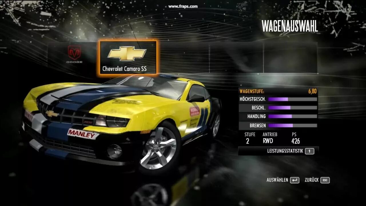 Camaro nfs. Шевроле камаро в nfs most wanted. нфс шифт тюнинг. ниссан дрифт need for speed shift.