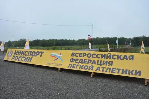 Погода в приморском крае дмитриевка