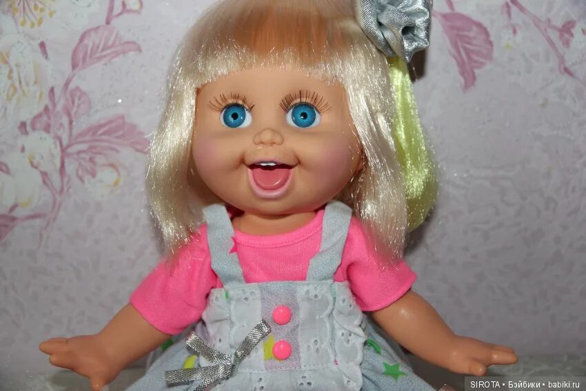 Кукла sandy. Galoob baby face сравнение. Galoob baby face. Galoob baby face. Galoob baby face куклы.