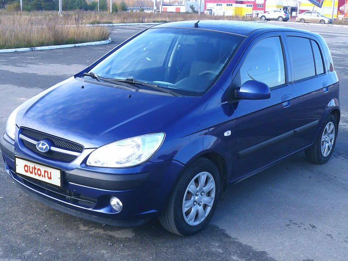 Хендай гетц 2008 1.4. Hyundai Getz 2008. Хендай Гетц 2008 черный. Машина Hyundai Getz синий. Хендай Гетц 2008 год гос номер.