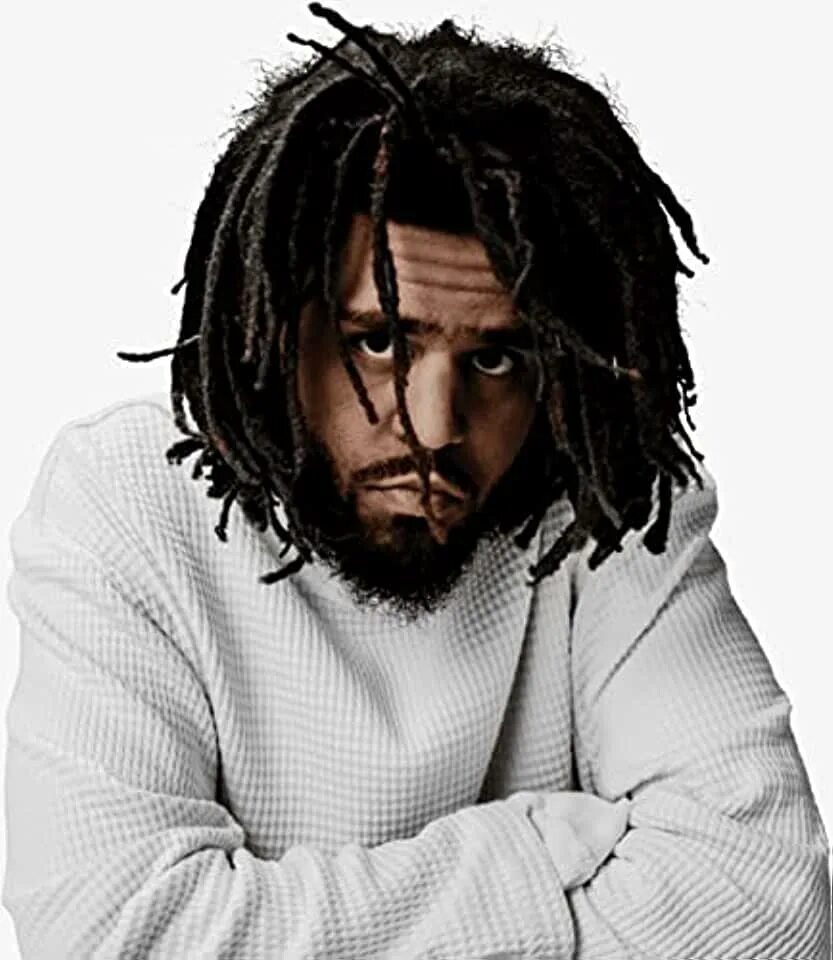 J cole перевод. J cole. джей коул репер. j cole png. дреды мужские на j cole.