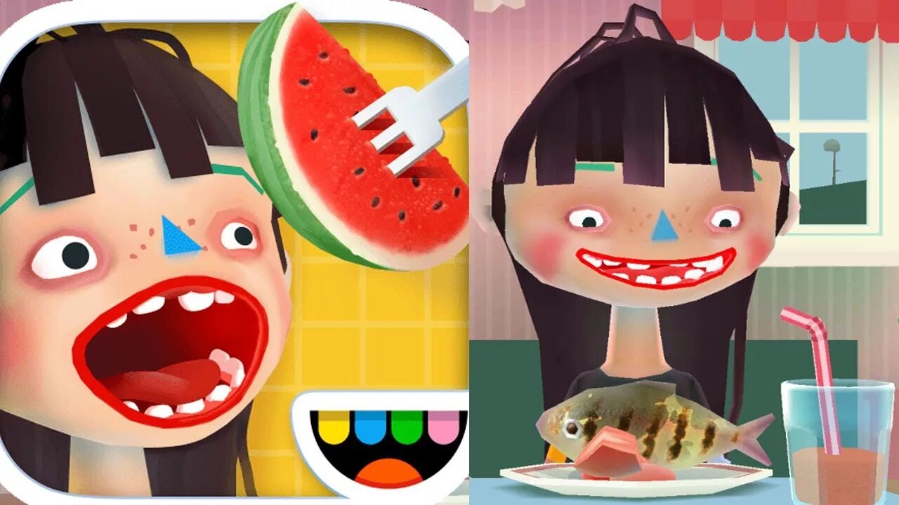 Игры тока бока еда. Блюда в тока бока. Блюда в тока бока. Toca kitchen 2 кухня. Toca kitchen 2 кухня.