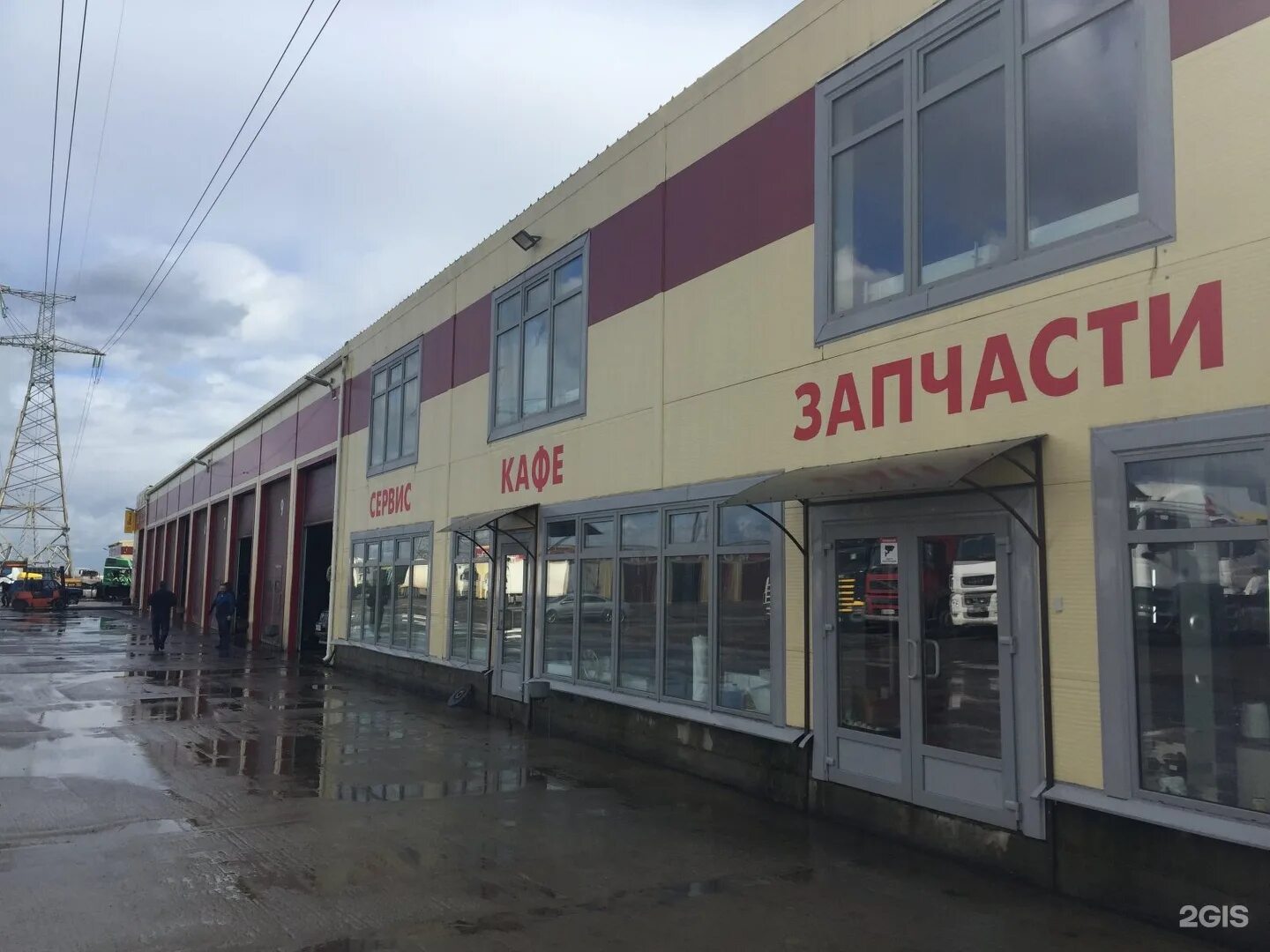 Московское шоссе 165. Московское шоссе 5. московское шоссе санкт-петербург. московское шоссе 165 санкт-петербург.