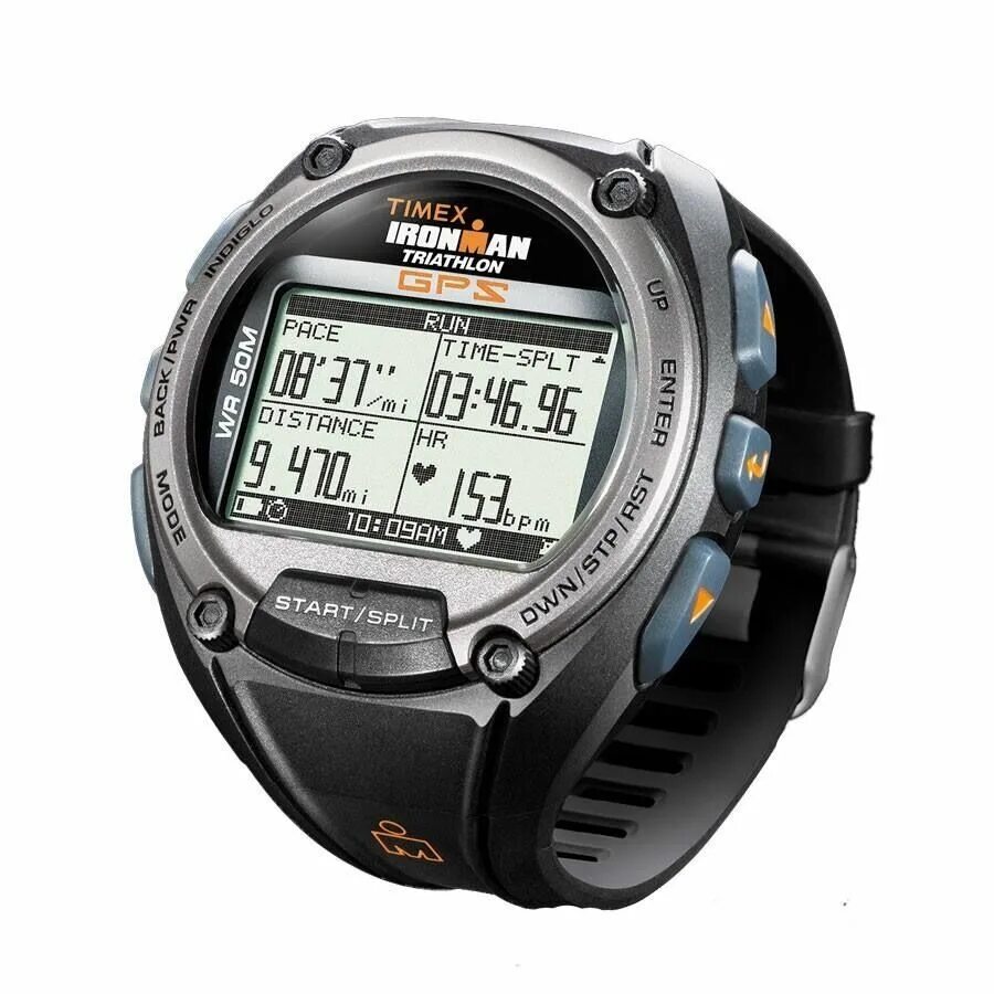 Часы с барометром. Timex ironman triathlon t5k549. часы timex ironman triathlon t5k549. timex t5k198. часы timex ironman triathlon.
