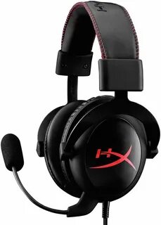Hyper x s