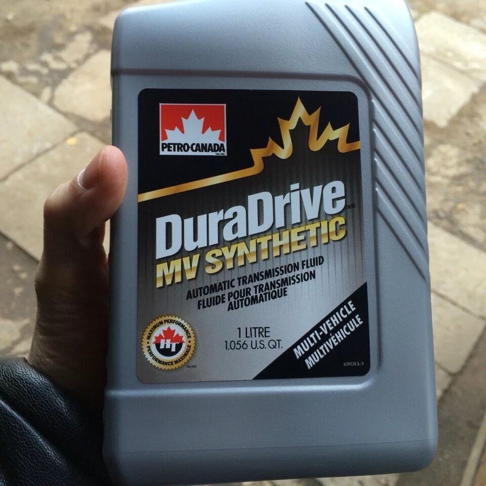 Mv synthetic atf. Трансмиссионное масло petro-canada duradrive mv synthetic. petro canada duradrive. petro canada mv synthetic atf.