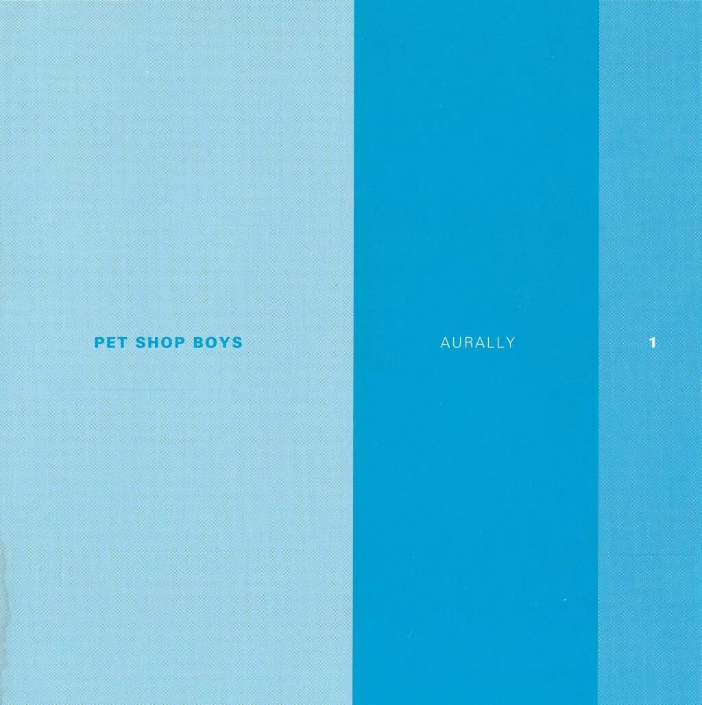 Pet shop boys remix. Pet shop boys aurally. Pet shop boys 2000 - aurally 3. Pet shop boys альбомы. Pet shop boys Paninaro.