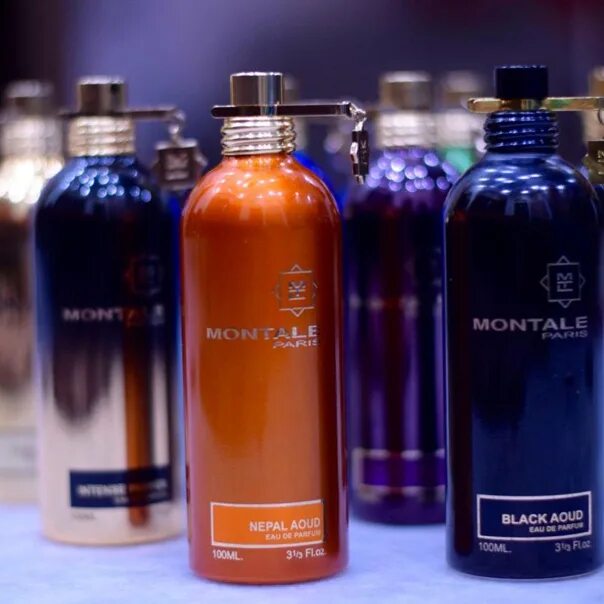 Montale blue. Montale синий флакон. Montale голубой флакон. Монталь синяя бутылочка. Монтале синий янтарь.