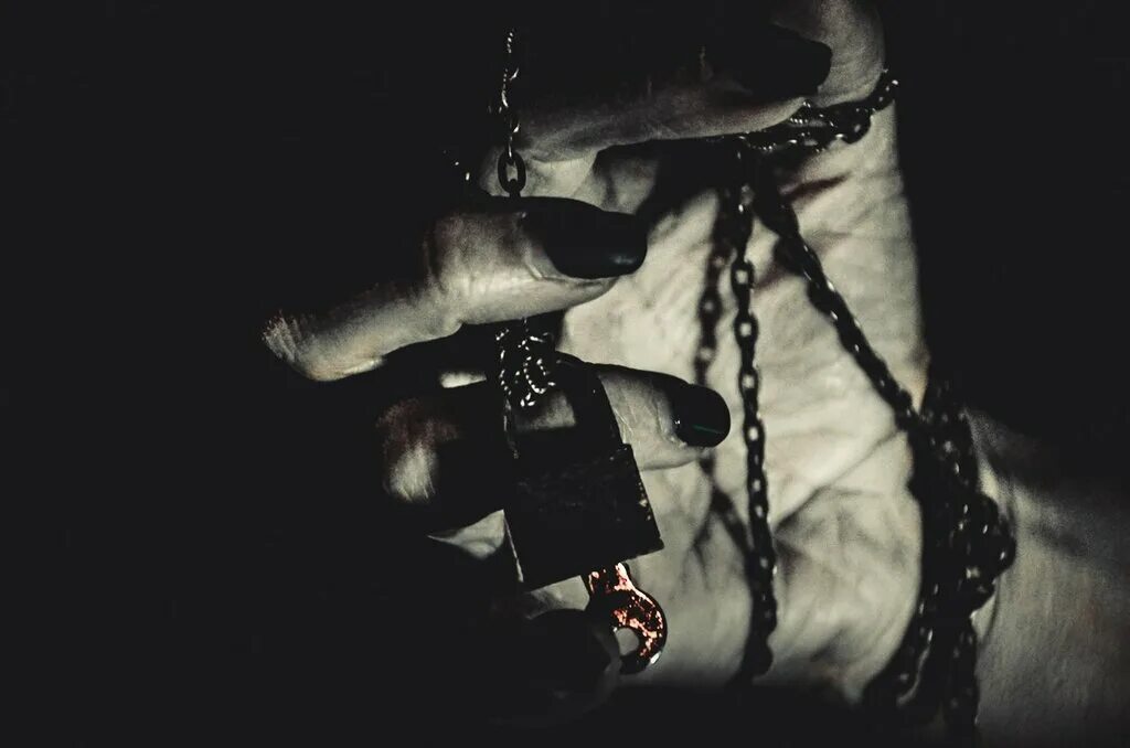 квест вий в москве.