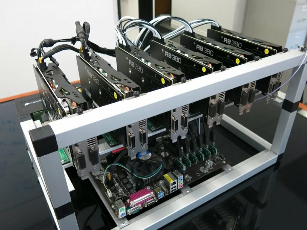 Gigawatt майнинг ферма. Майнинговая ферма genesis mining. Bitfarms майнинговая компания. Бухгалтерия майнинг солюшнс. Майнинг ферма в китае.