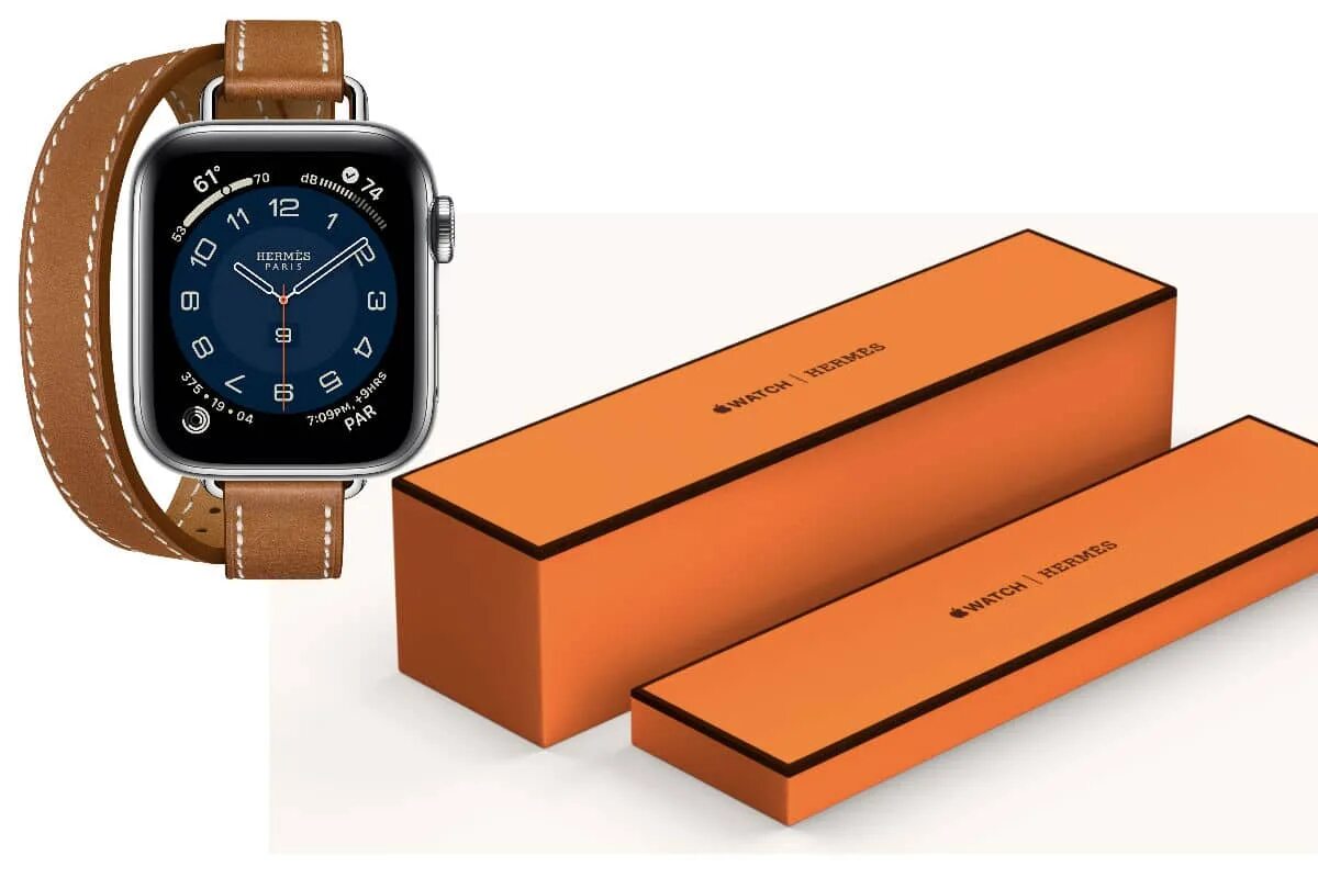 Apple watch 6 Hermes. Apple watch Series 7 Hermes. Apple watch Series 6 Hermes 44mm. Apple watch Hermes 44. Гермес 6