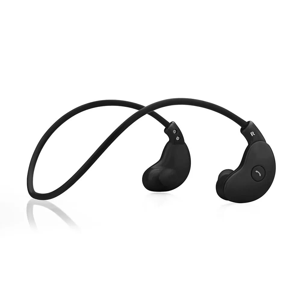 3 телефон 5. 3 телефон 5. Наушники блютуз найк bt3. Смартфон блютуз 5. Type bt530 гарнитура.