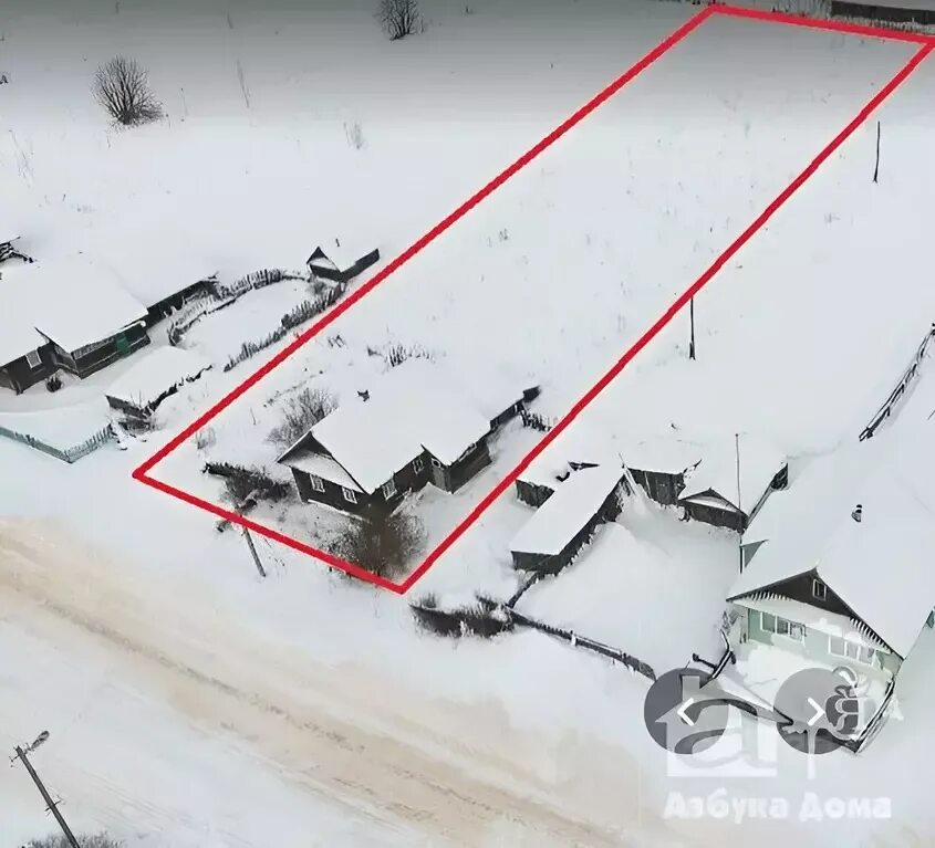 Богослово пестовский. Богослово пестовский. Богослово (новгородская область). Богослово пестовский. Дом культуры в деревне.