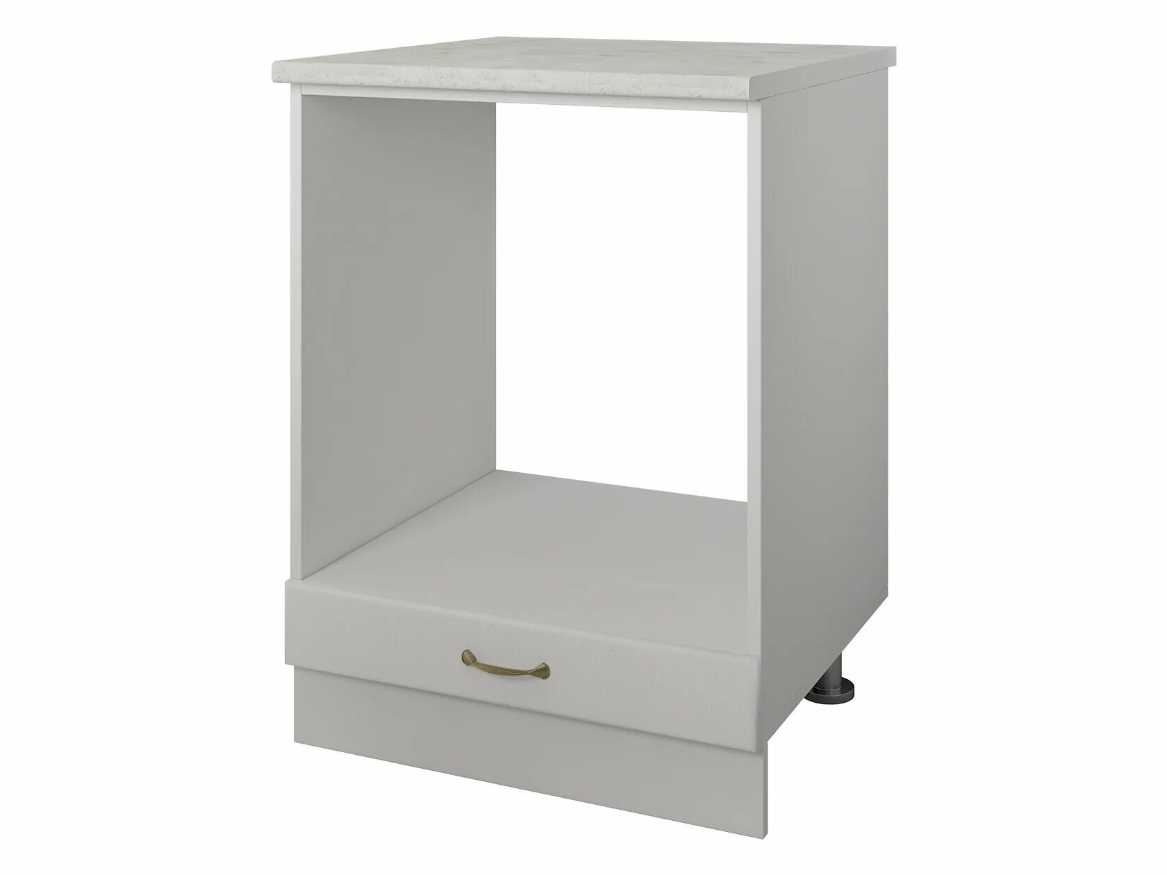 Тумба под встраиваемую духовку хофф. Модуль под встраиваемую. Шкаф под духовой шкаф 60х60 860мм. Тумба под духовой шкаф хофф. Кухонный модуль палермо тумба 600 под технику ниша под духовой шкаф.