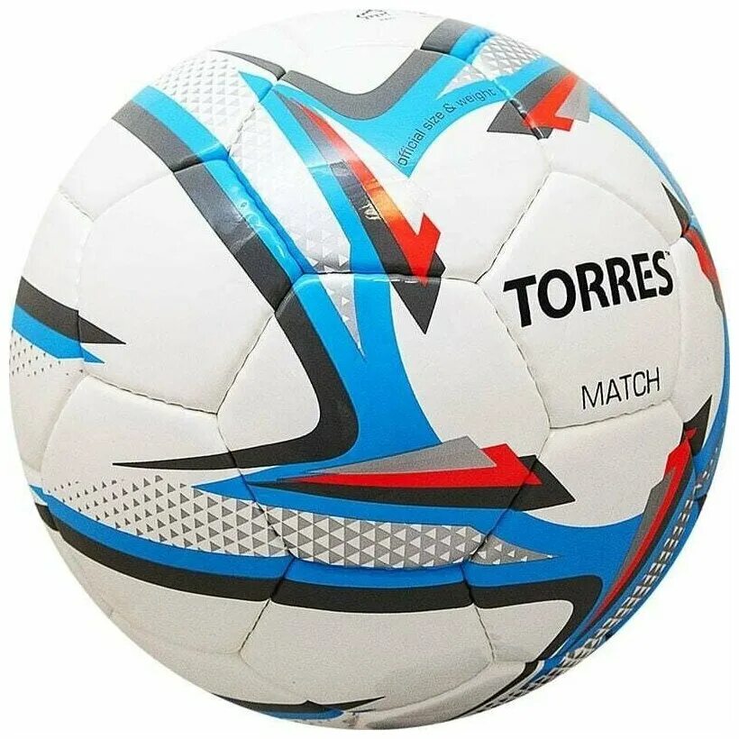 Мяч torres 4 размер. Мяч торес 5 футбольный. мяч футбольный torres match. мяч торрес 4. футбольный мячик торес 4.