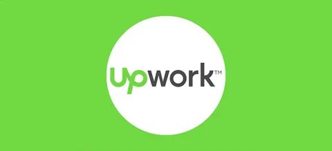 Upwork