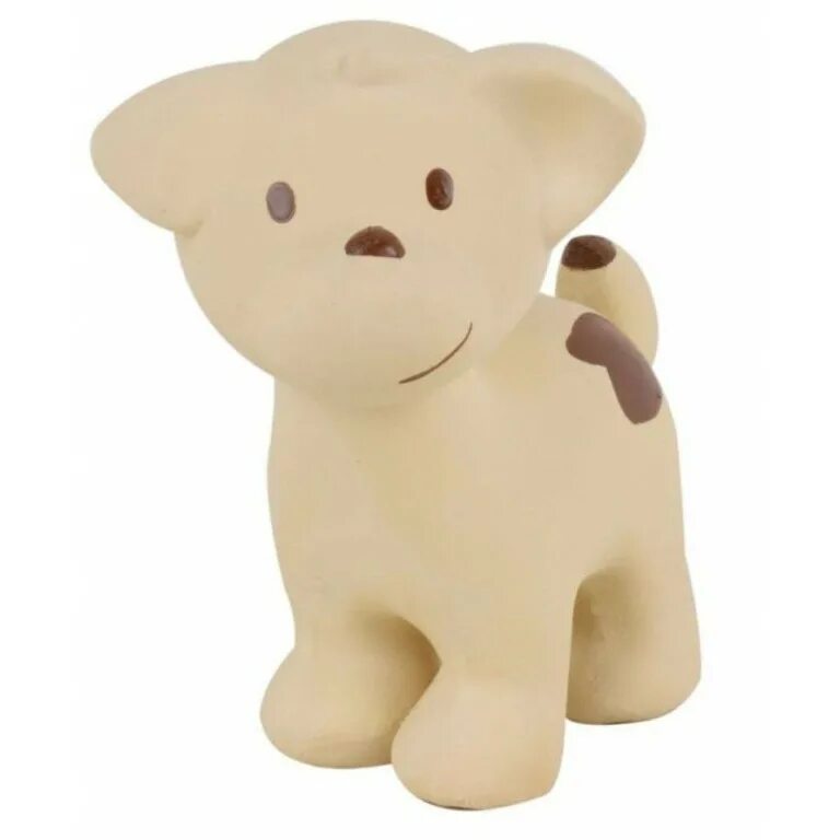 Игрушки из каучука. Игрушкадля собаки из кауччука. Каучук игрушки. Игрушки из каучука. Экологические игрушки из натуральной резины.