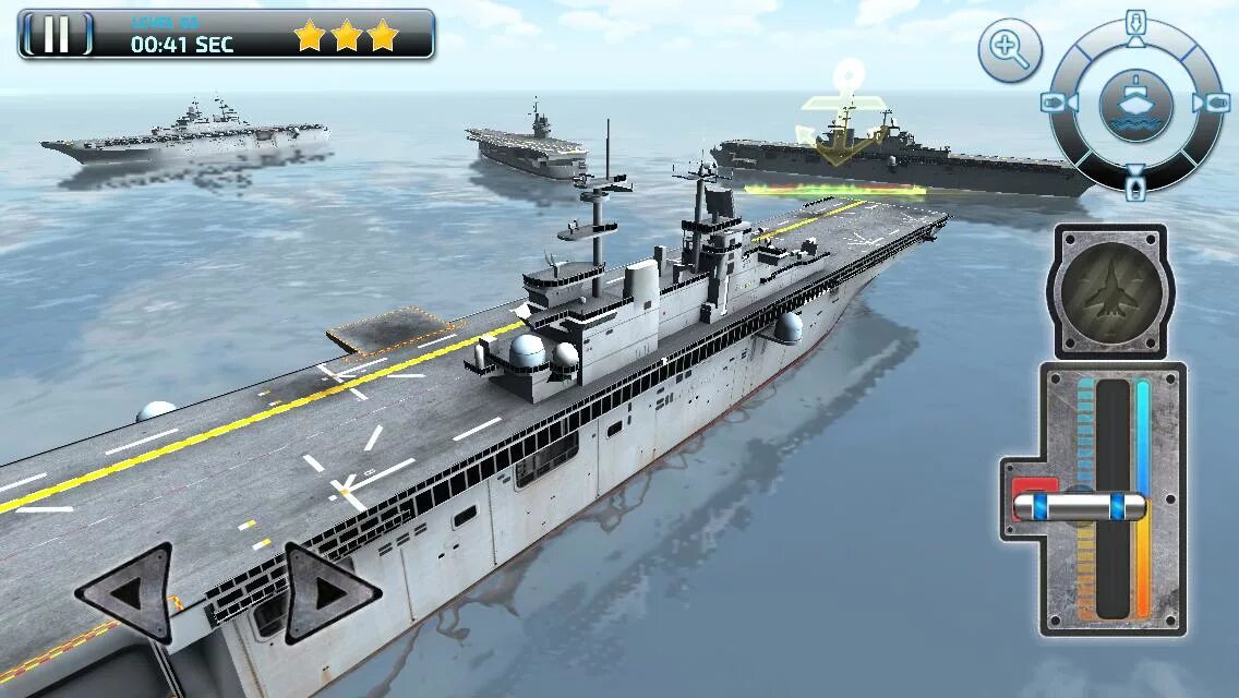 Корабль военный 2д для игры. Старая игра про военный корабль. Игра про военные корабли на телефон. Лучшие игры про флот. Игры корабли пушки