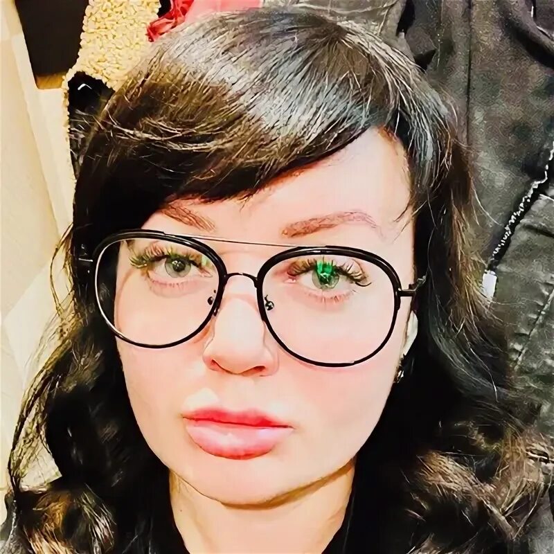 Чеботарева белгород. Неля белгород.