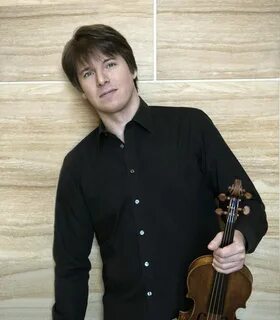 Joshua bell