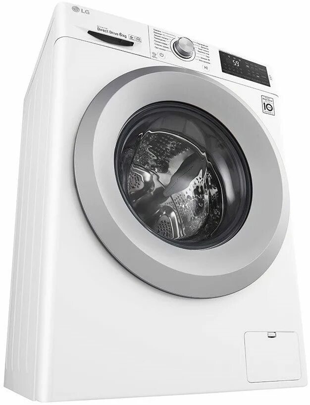Стиральная машина lg bosch. F4j5vn3w/стиральная машина lg. стиральная машина lg j5. lg f2j. lg f2v9gc9w.